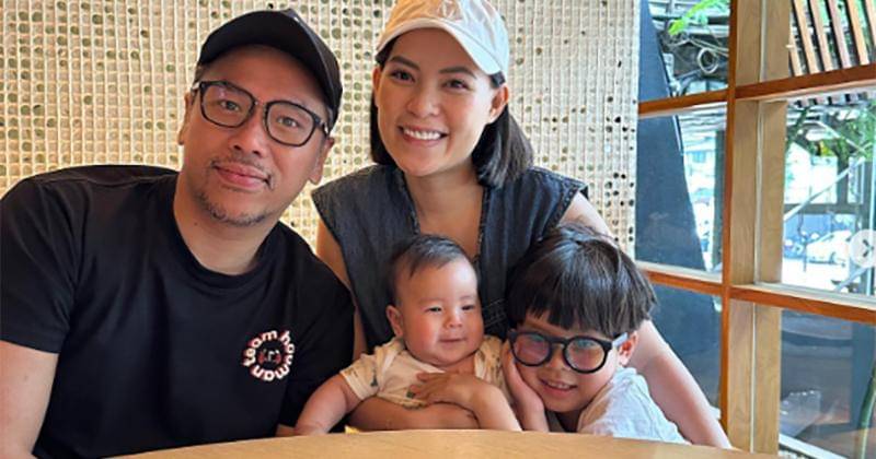 Instagram.com/sammysimorangkir